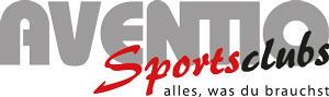 alles was du brauchst Aventio