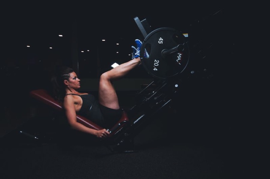 Aventio-Dehnzirkel1